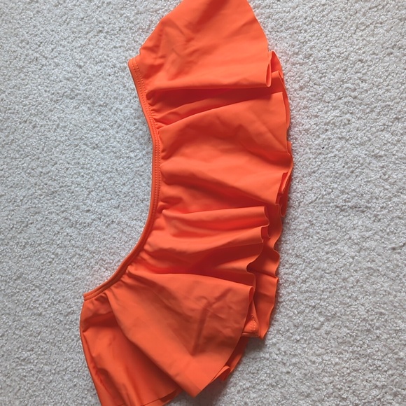 3 for $30. Bikini - Picture 7 of 9